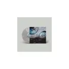 Emptyset - Blossoms LP (clear vinyl) limited edition
