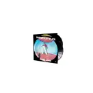 Styles Harry - Fine Line 2LP