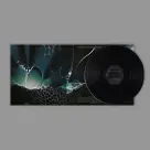 A Winged Victory For The Sullen - The Undivided Five LP