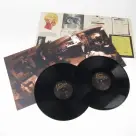 Pearl Jam - Vitalogy 2LP