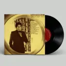 Cohen Leonard - Greatest Hits LP