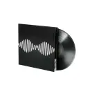 Arctic Monkeys - AM (LP)