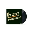 Franz Ferdinand - Franz Ferdinand LP
