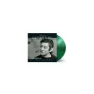 Gainsbourg Serge - Gainsbourg Avant Gainsbarre LP (green vinyl) limited edition