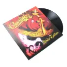Cypress Hill - Stoned Raiders 2LP