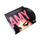 Winehouse Amy - Amy (OST) 2LP