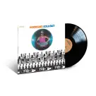 Rodriguez - Cold Fact LP