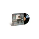 Rodriguez - Coming From Reality LP