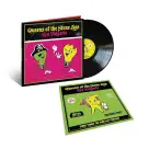 Queens Of The Stone Age - Era Vulgaris LP