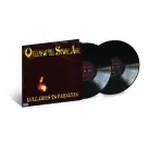 Queens Of The Stone Age - Lullabies To Paralyze 2LP