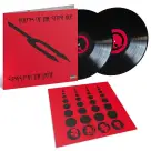 Queens Of The Stone Age - Songs For The Deaf 2LP