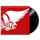 Aerosmith - Aerosmith's Greatest Hits LP