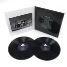 Cult, The - Sonic Temple 2LP