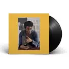 Clementine Benjamin - I Tell A Fly 2LP