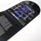 Depeche Mode - Songs Of Faith And Devotion LP