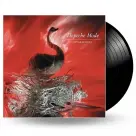 Depeche Mode - Speak & Spell LP