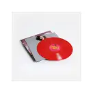 Sophie - Oil Of Every Pearl's Un-Insides LP (red vinyl)