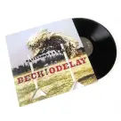 Beck - Odelay LP