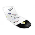 John Elton - Diamonds 2LP