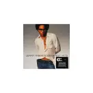 Kravitz Lenny - Greatest Hits 2LP