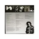 Kravitz Lenny - Greatest Hits 2LP