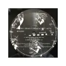 Kravitz Lenny - Greatest Hits 2LP