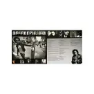 Kravitz Lenny - Greatest Hits 2LP