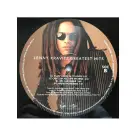 Kravitz Lenny - Greatest Hits 2LP