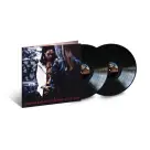 Kravitz Lenny - Are You Gonna Go My Way 2LP