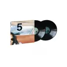 Kravitz Lenny - 5 (2LP)