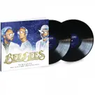 Bee Gees - Timeless - The All-Time Greatest Hits 2LP