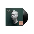 Tong Pete & Her-O - Chilled Classics 2LP