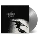 OST - The Cotton Club (silver vinyl) limited edition