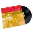Yo La Tengo - I Can Hear The Heart Beating As One 2LP