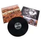 System Of A Down - Toxicity LP