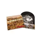 System Of A Down - Toxicity LP