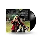 Joplin Janis - Janis Joplin's Greatest Hits LP