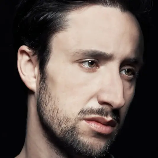 How To Dress Well - What Is This Heart? 2LP