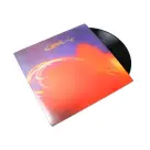 Cocteau Twins - Heaven Or Las Vegas LP