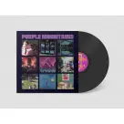 Purple Mountains - Purple Mountains LP