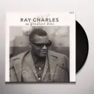 Charles Ray - 24 Greatest Hits 2LP