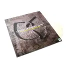 Wu-Tang Clan - Legend Of The Wu-Tang: Wu-Tang Clan's Greatest Hits 2LP