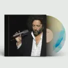 Destroyer - Have We Met LP (blue And yellow swirl vinyl) limited edition