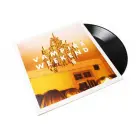 Vampire Weekend - Vampire Weekend LP
