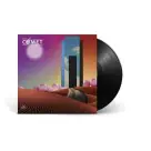 Comet Is Coming, The - Trust In The Lifeforce Of The Deep Mystery LP