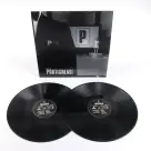 Portishead - Portishead 2LP