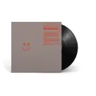 Mura Masa - R.Y.C (LP)