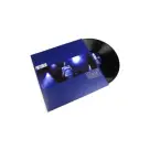 Portishead - Dummy LP