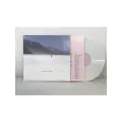 Japanese House, The - Good At Falling 2LP (white vinyl)