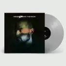 Ásgeir Trausti  ‎– Bury The Moon